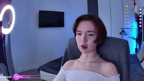 Alice online show from March 26, 9:16 pm