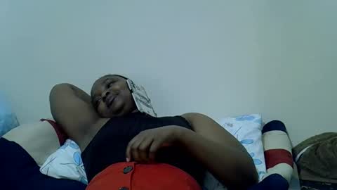 sweetrita1 online show from April 22, 7:05 am