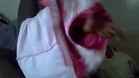 sweetrita_123 online show from September 21, 3:49 am