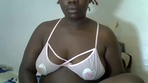 sweetrita_123 online show from September 14, 4:16 pm
