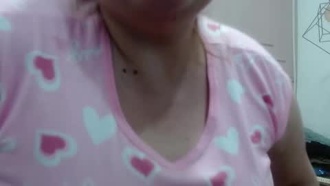 Call me Rouse  online show from October 5, 5:29 pm