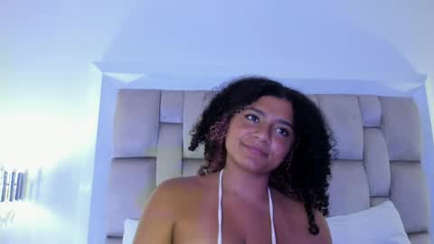 sweets one online show from May 10, 3:52 am