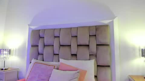 sweets one online show from May 30, 4:32 am