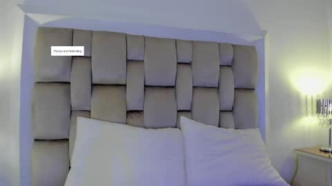 sweets one online show from May 19, 3:35 am