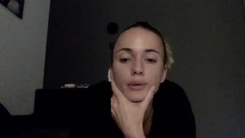 sweetsatalana online show from July 5, 4:23 pm