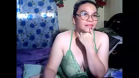 sweetsexyfiona431 online show from March 1, 2:11 am