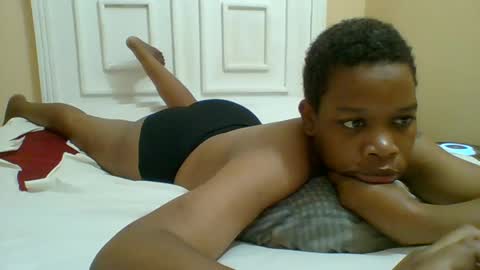 sweetshilah online show from February 15, 1:10 am