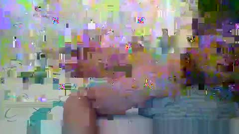sweetshilah online show from May 5, 7:11 am