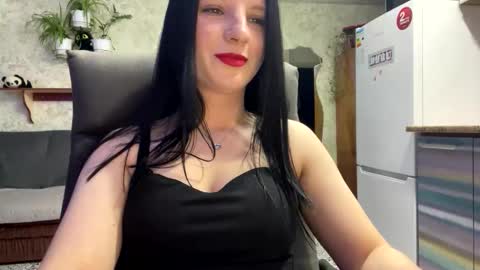 Sweet Shy online show from March 25, 8:23 pm