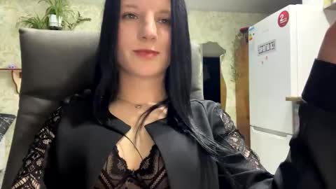 Sweet Shy online show from March 31, 5:57 pm