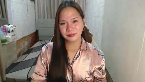 Sofia online show from March 30, 3:00 pm