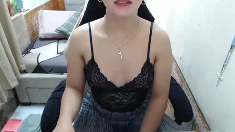 Sofia online show from December 15, 4:12 pm