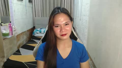 Sofia online show from May 19, 3:30 pm