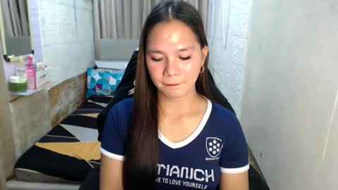 Sofia online show from May 20, 3:42 pm