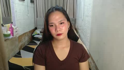 Sofia online show from May 14, 10:10 am