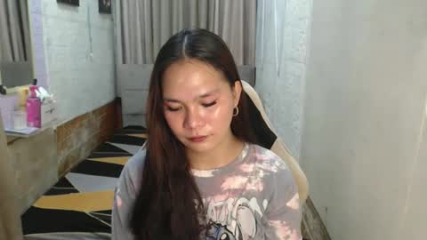 Sofia online show from May 13, 4:51 am