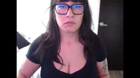   Sophie   online show from May 26, 6:29 pm