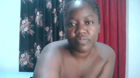 sweetsoul2 online show from February 6, 11:48 pm