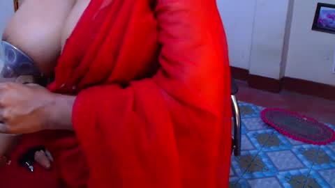 SweetSour online show from March 27, 12:56 am