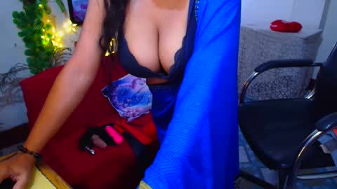 SweetSour online show from November 30, 2:27 am