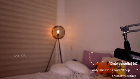 Snapshot of sweetsthep22 chatting on January 7, 4:08 am Sofia online show from January 7, 4:08 am