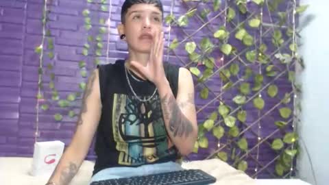 sweetsubmissive rs online show from April 24, 4:15 am