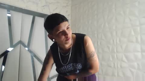 sweetsubmissive rs online show from April 22, 4:09 am