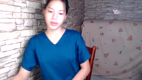 sweetsugar_xxx online show from March 2, 6:37 am