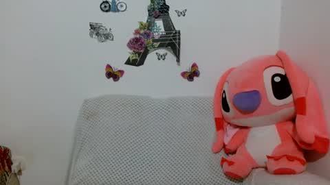 sweet online show from June 27, 10:49 am
