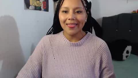sweett_candy1 online show from May 17, 8:30 pm