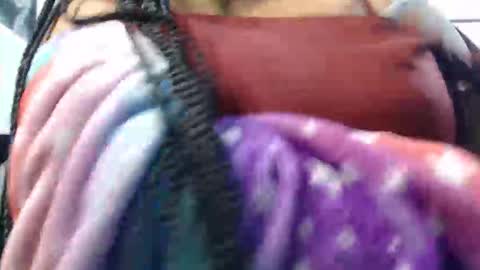 sweett_candy1 online show from April 27, 2:08 am