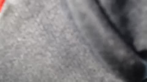sweett_candy1 online show from May 1, 4:05 am