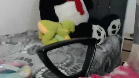 sweett_candy1 online show from May 4, 4:49 am