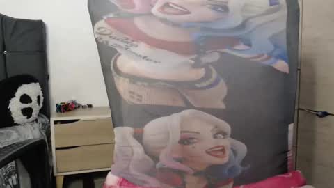 sweett_candy1 online show from May 3, 4:38 am