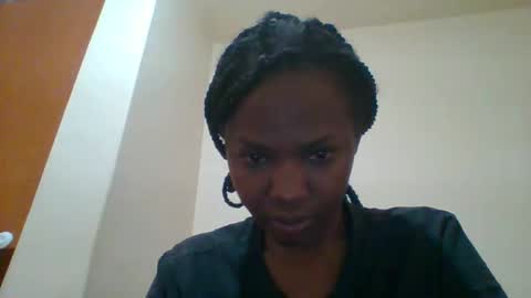 sweett_kimmie online show from April 7, 7:21 am