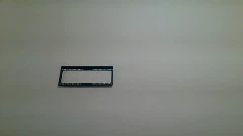 sweett_kimmie online show from April 9, 7:03 am