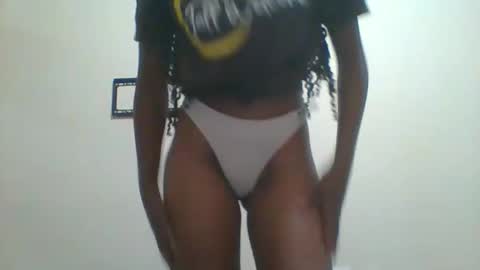 sweett_kimmie online show from April 22, 6:38 pm