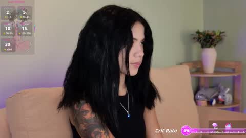    online show from November 17, 3:24 pm