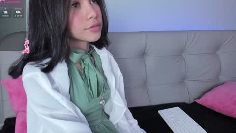    online show from December 2, 6:19 pm