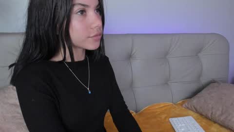    online show from December 28, 4:30 pm