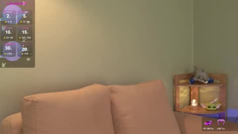    online show from March 19, 1:59 pm