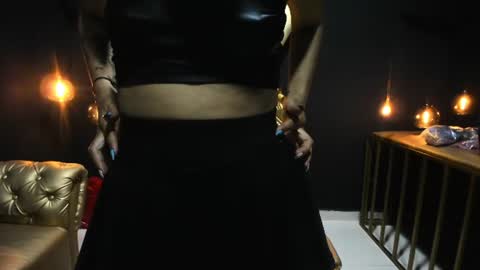 Sweett pleasure online show from August 7, 3:08 pm