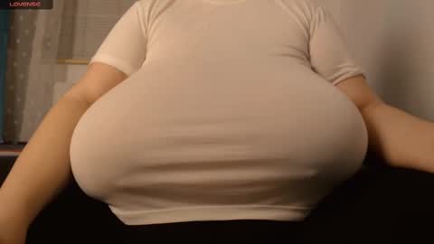 Maya online show from February 19, 4:55 pm