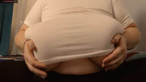 Maya online show from February 19, 6:11 am