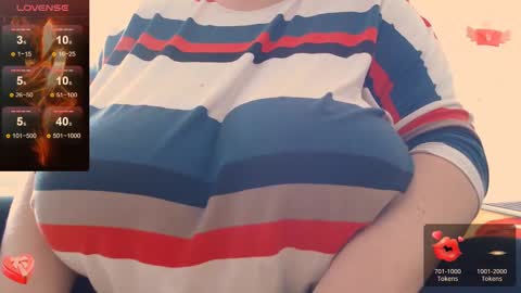 Maya online show from February 27, 9:54 am