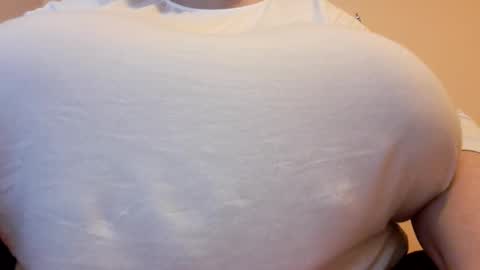 Maya online show from February 16, 10:32 pm