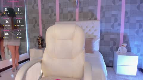 Swetty. online show from January 3, 1:03 pm
