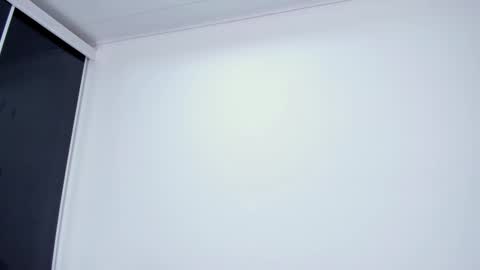 ALONDRA online show from March 25, 10:23 pm