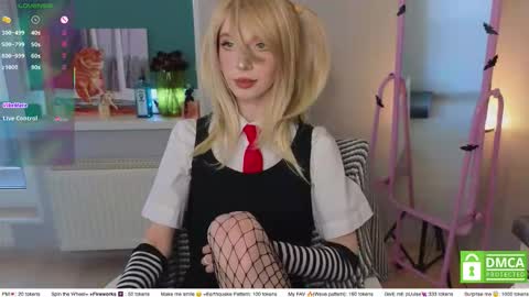 Elis  im back fav vibes 66100222 and 160  online show from March 28, 8:36 am