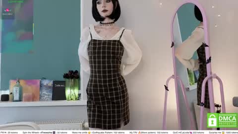 Elis  im back fav vibes 66100222 and 160  online show from May 16, 10:36 am